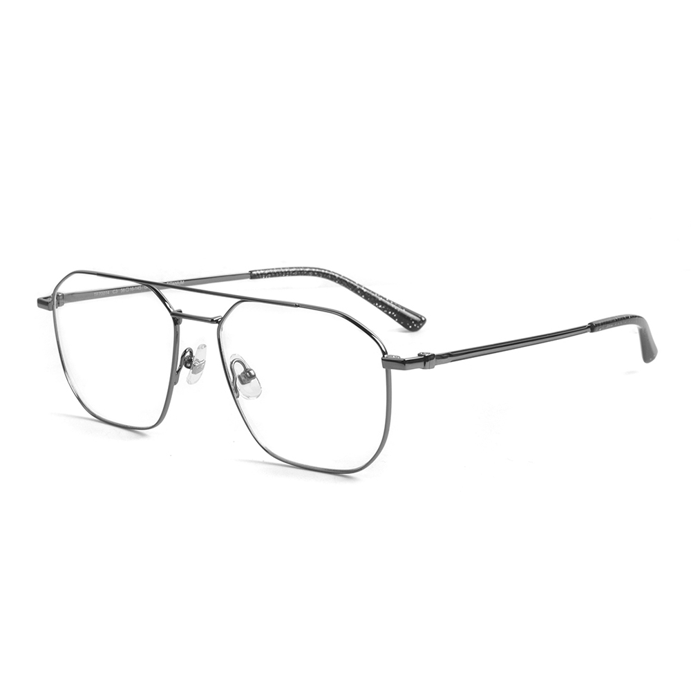 TF70014 - Image 2