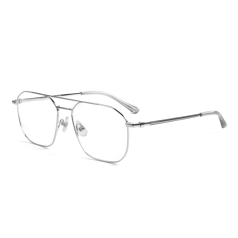 TF70014 - Image 3