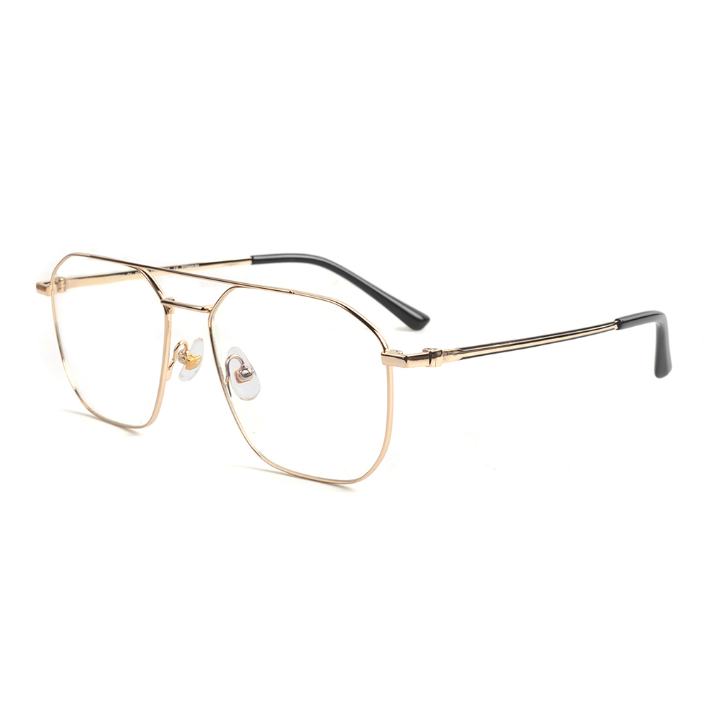TF70014 - Image 4