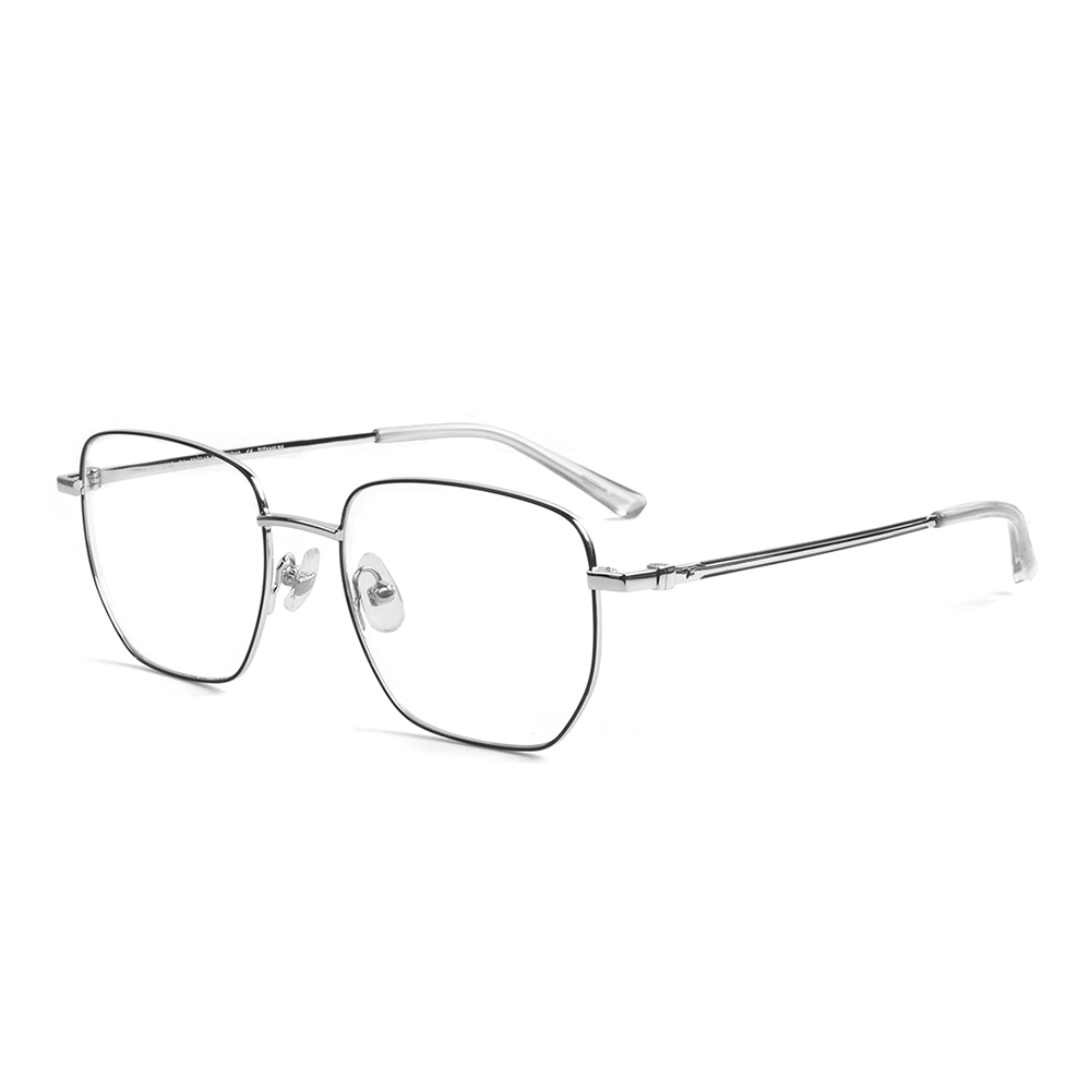 TF70015 - Image 4