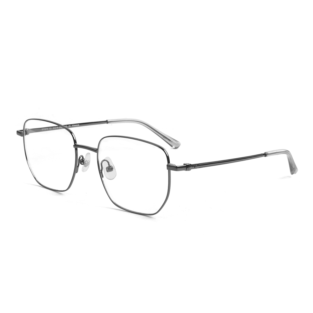 TF70015 - Image 3