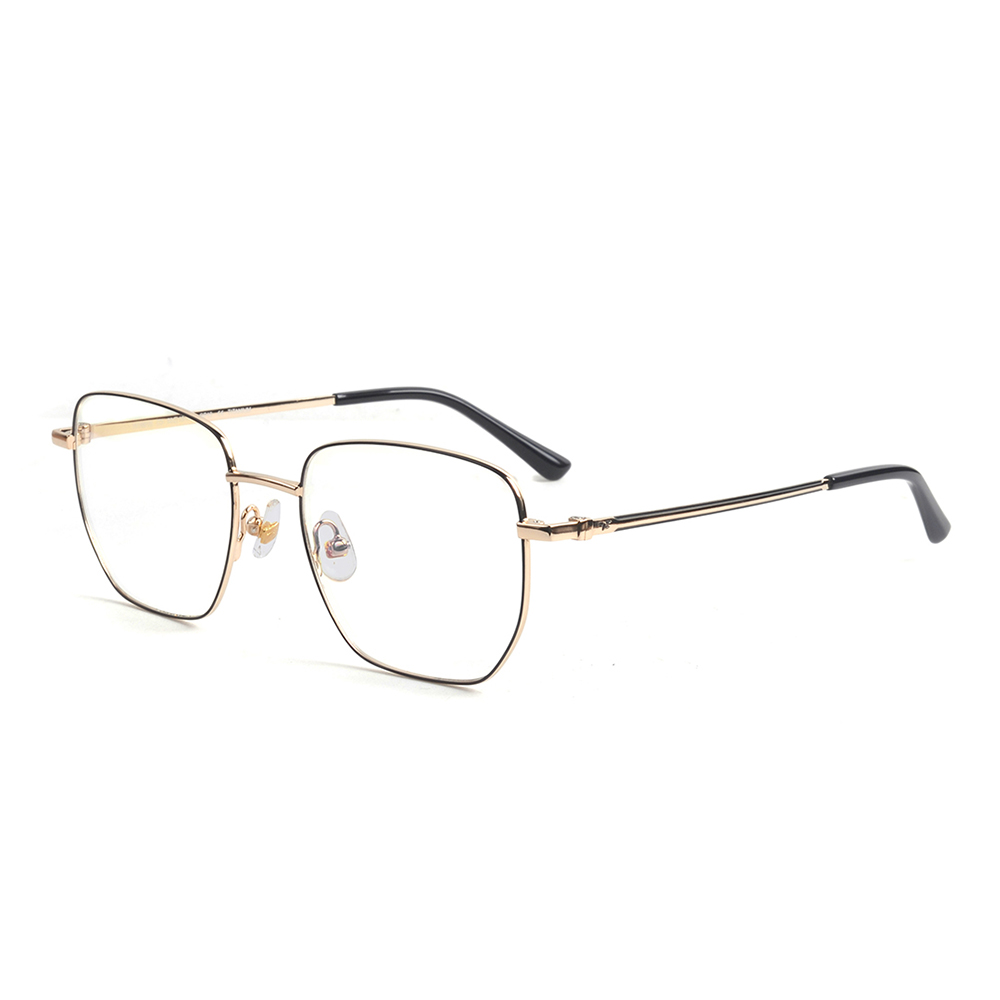 TF70015 - Image 2