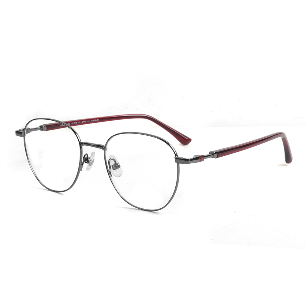 TF70016 - Image 3