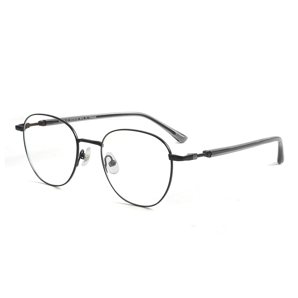 TF70016 - Image 4
