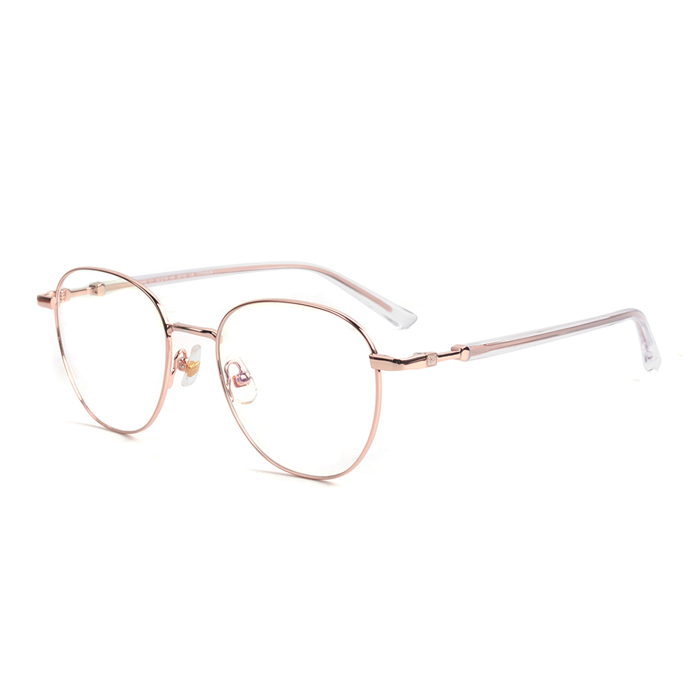 TF70016 - Image 2
