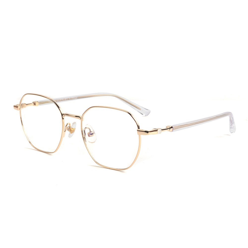 TF70017 - Image 2