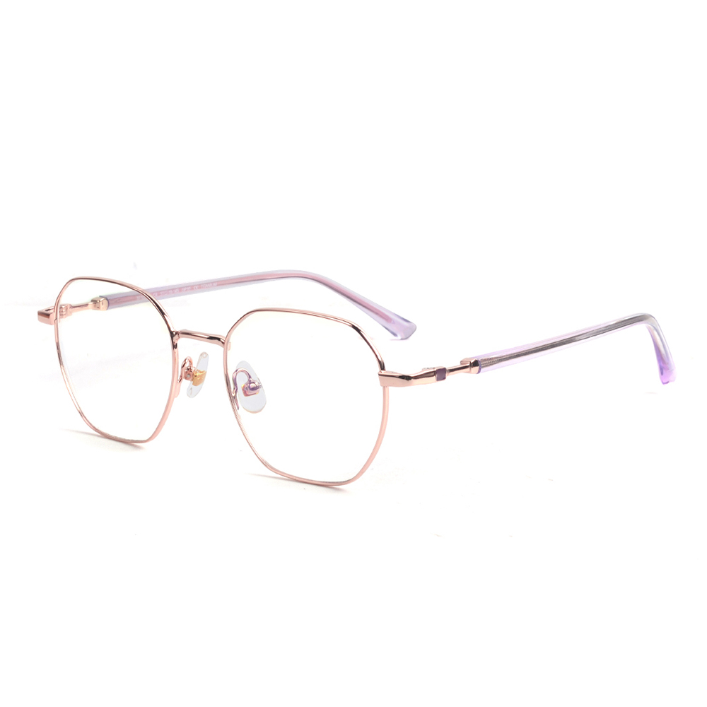TF70017 - Image 3