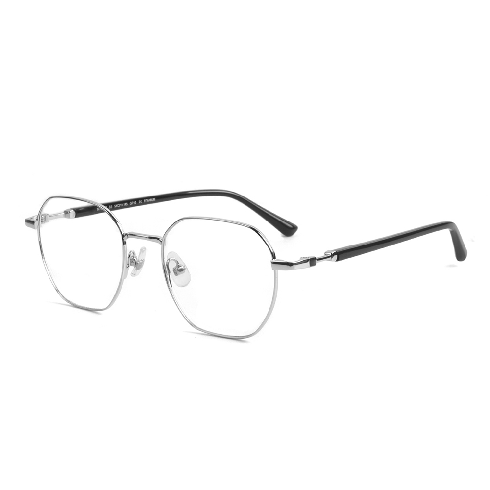 TF70017 - Image 4