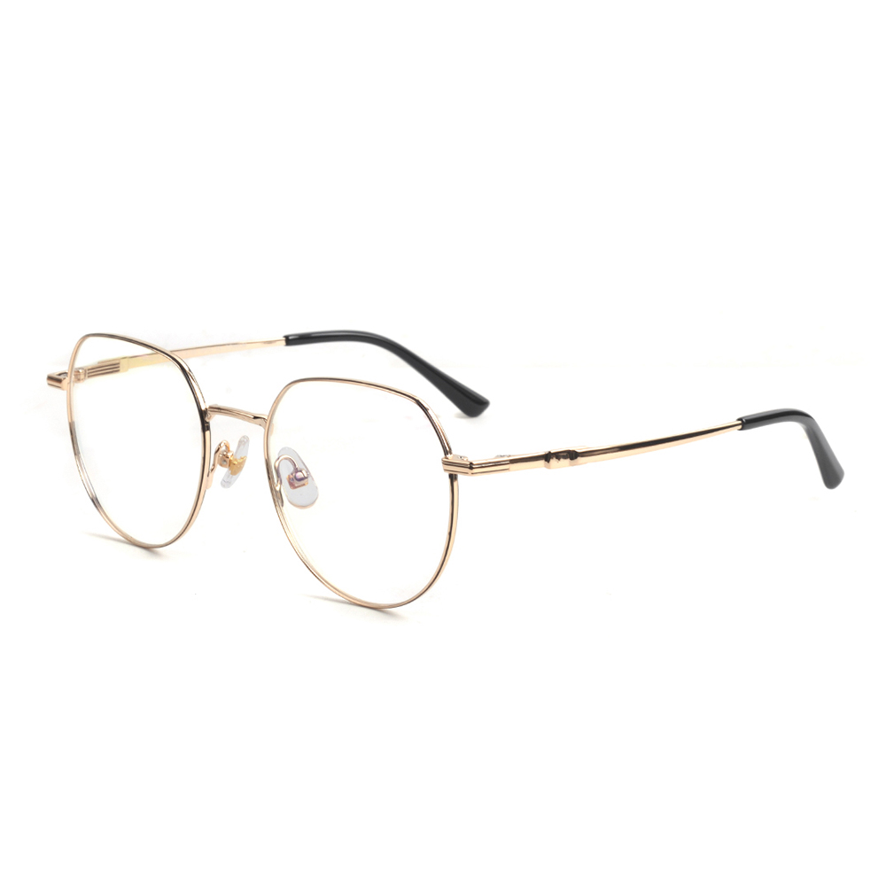 TF70018 - Image 2