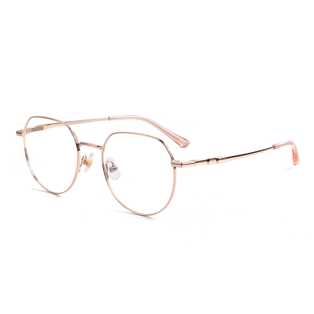TF70018 - Image 3