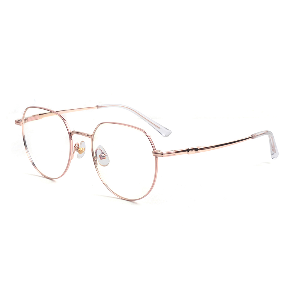TF70018 - Image 4