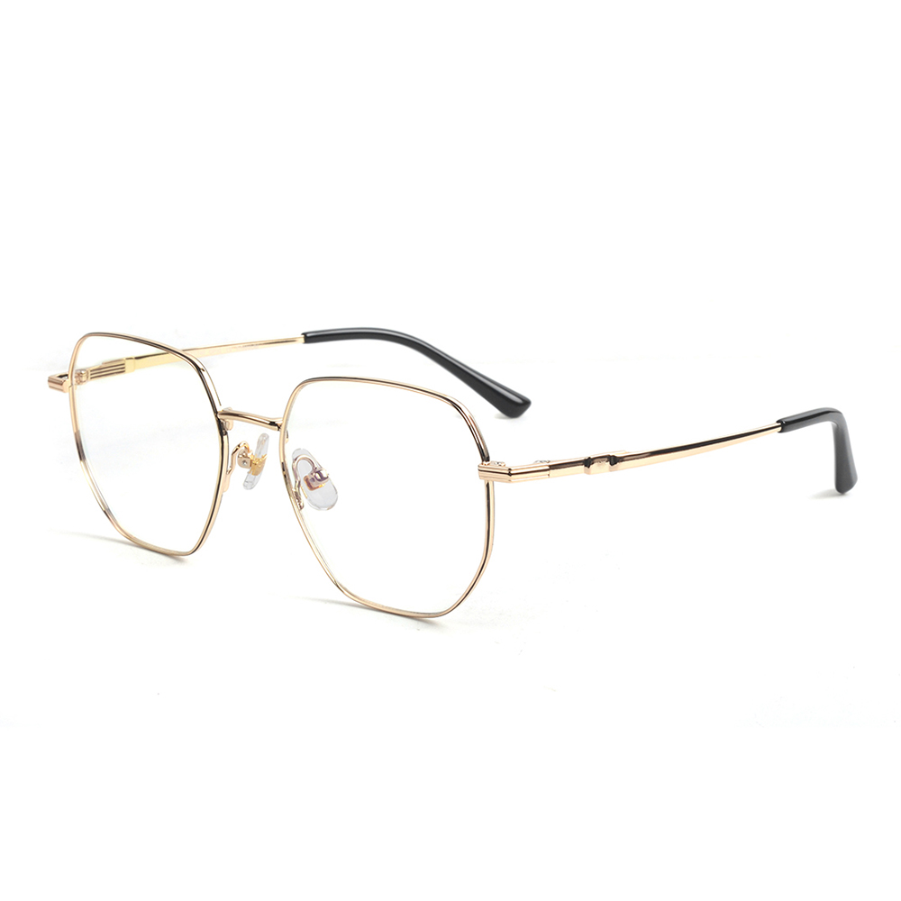 TF70019 - Image 2