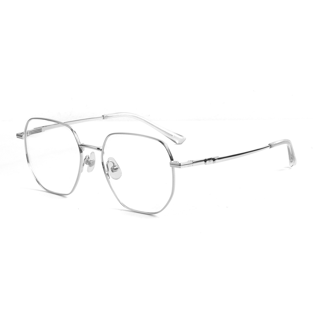 TF70019 - Image 4