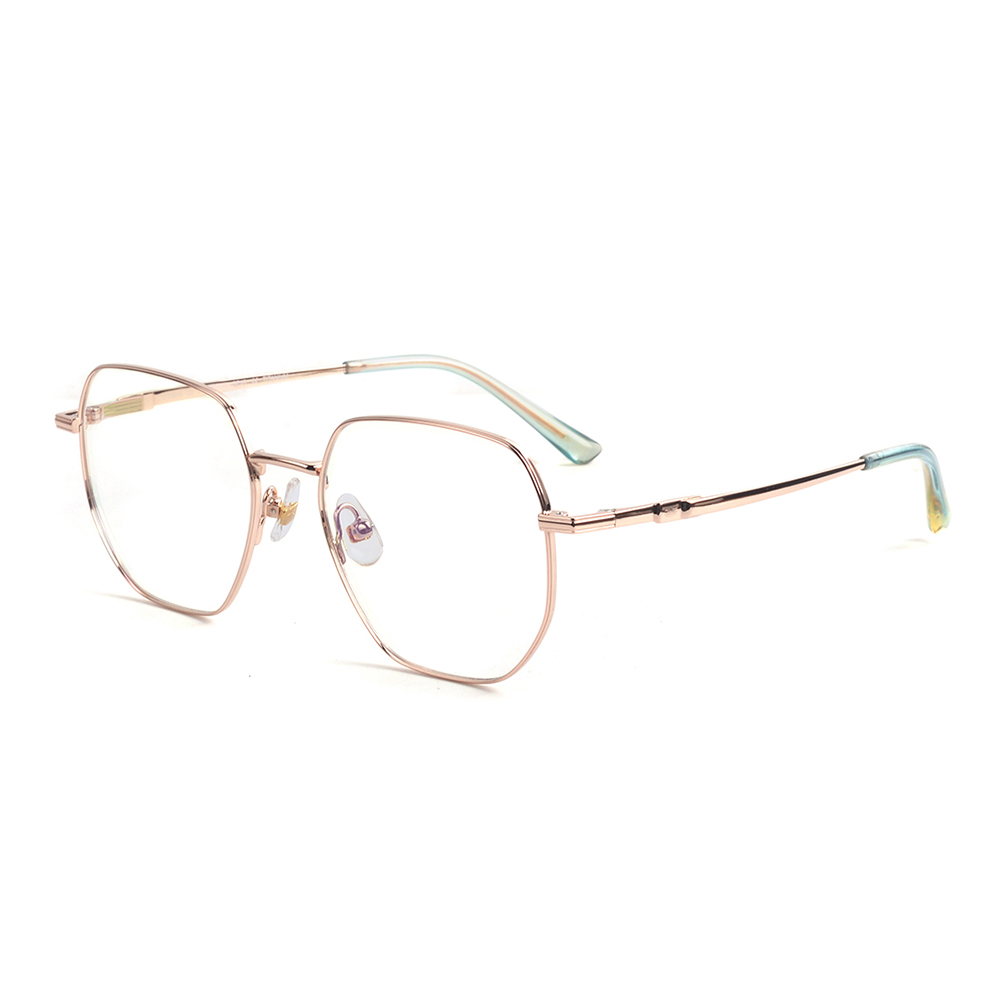 TF70019 - Image 3