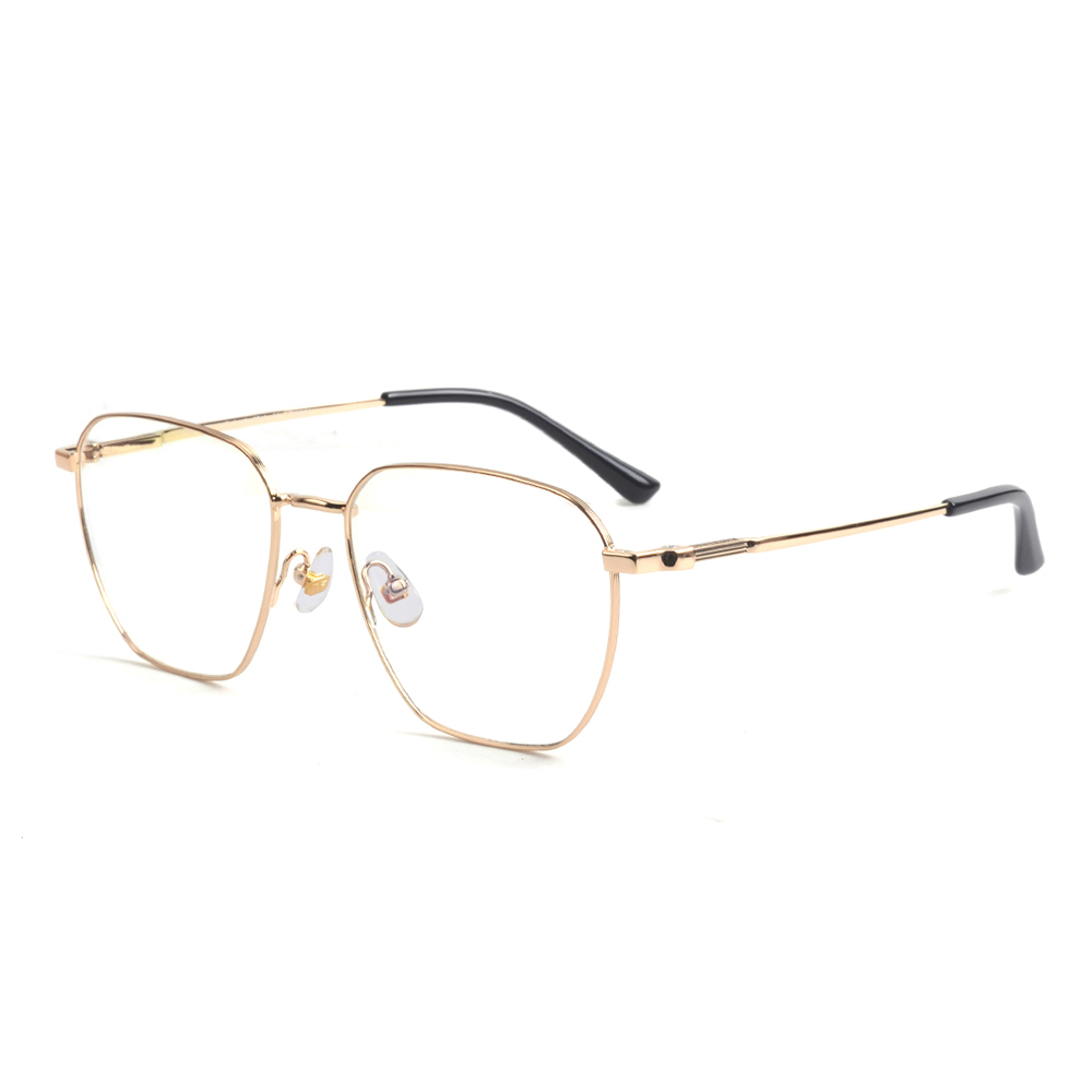 TF70020 - Image 3
