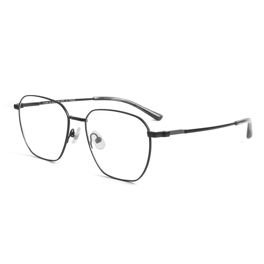 TF70020 - Image 4