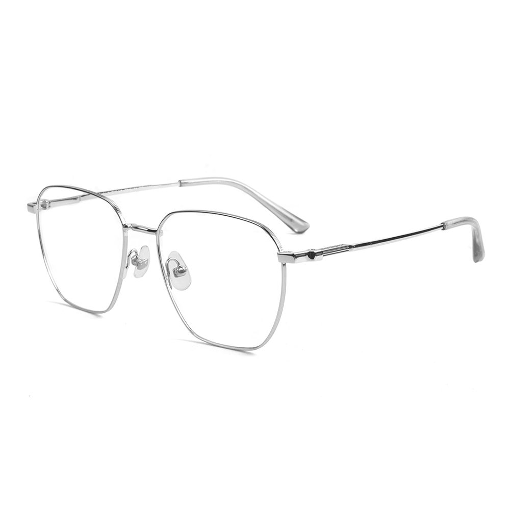 TF70020 - Image 2