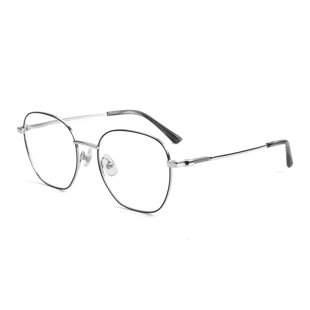TF70021 - Image 3