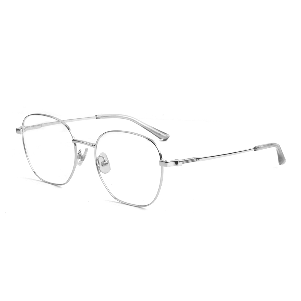 TF70021 - Image 2