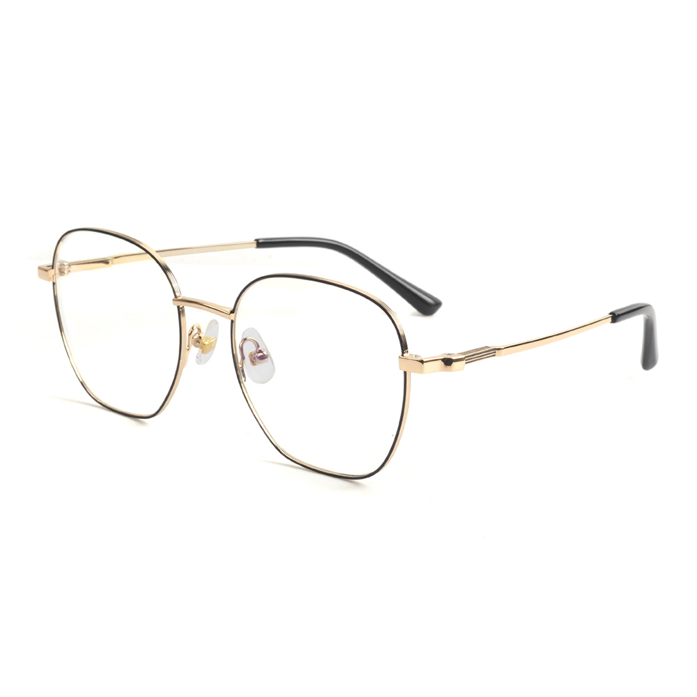 TF70021 - Image 4