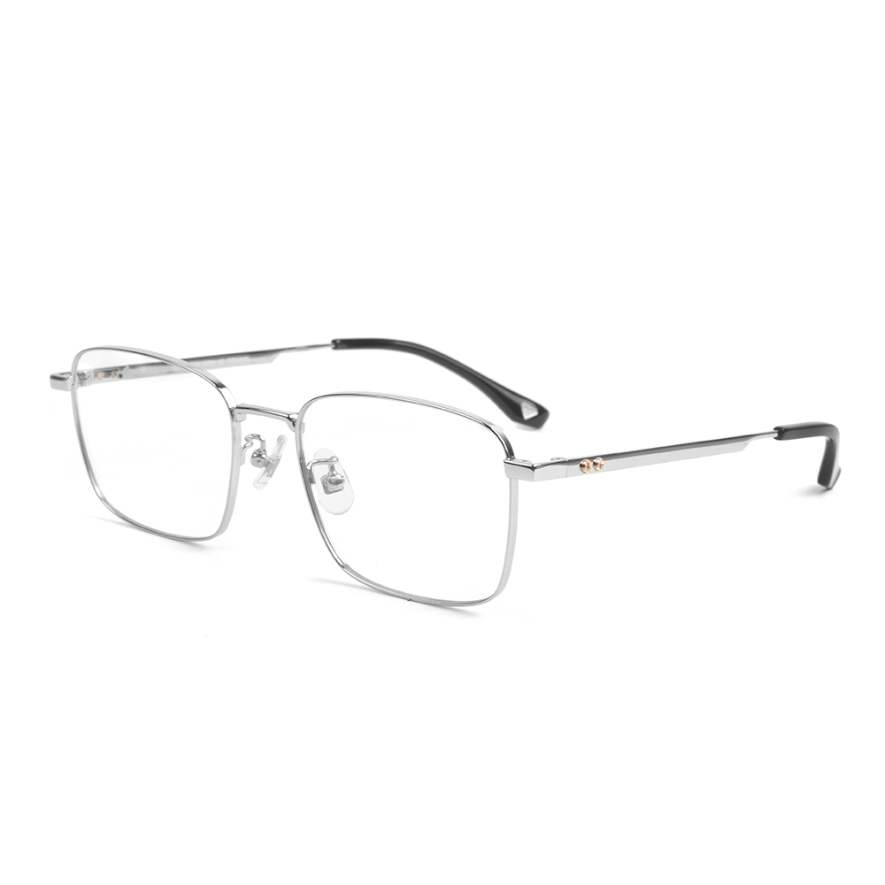 TF70022 - Image 2