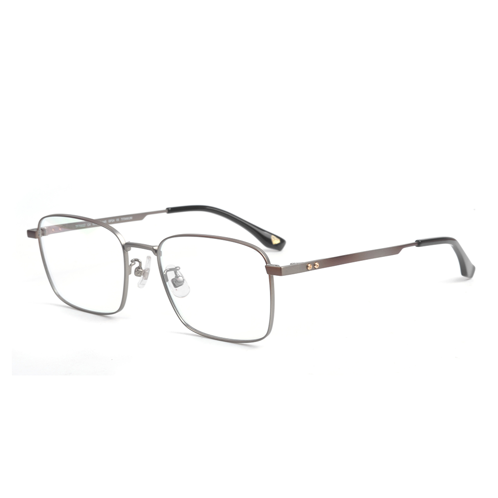 TF70022 - Image 4