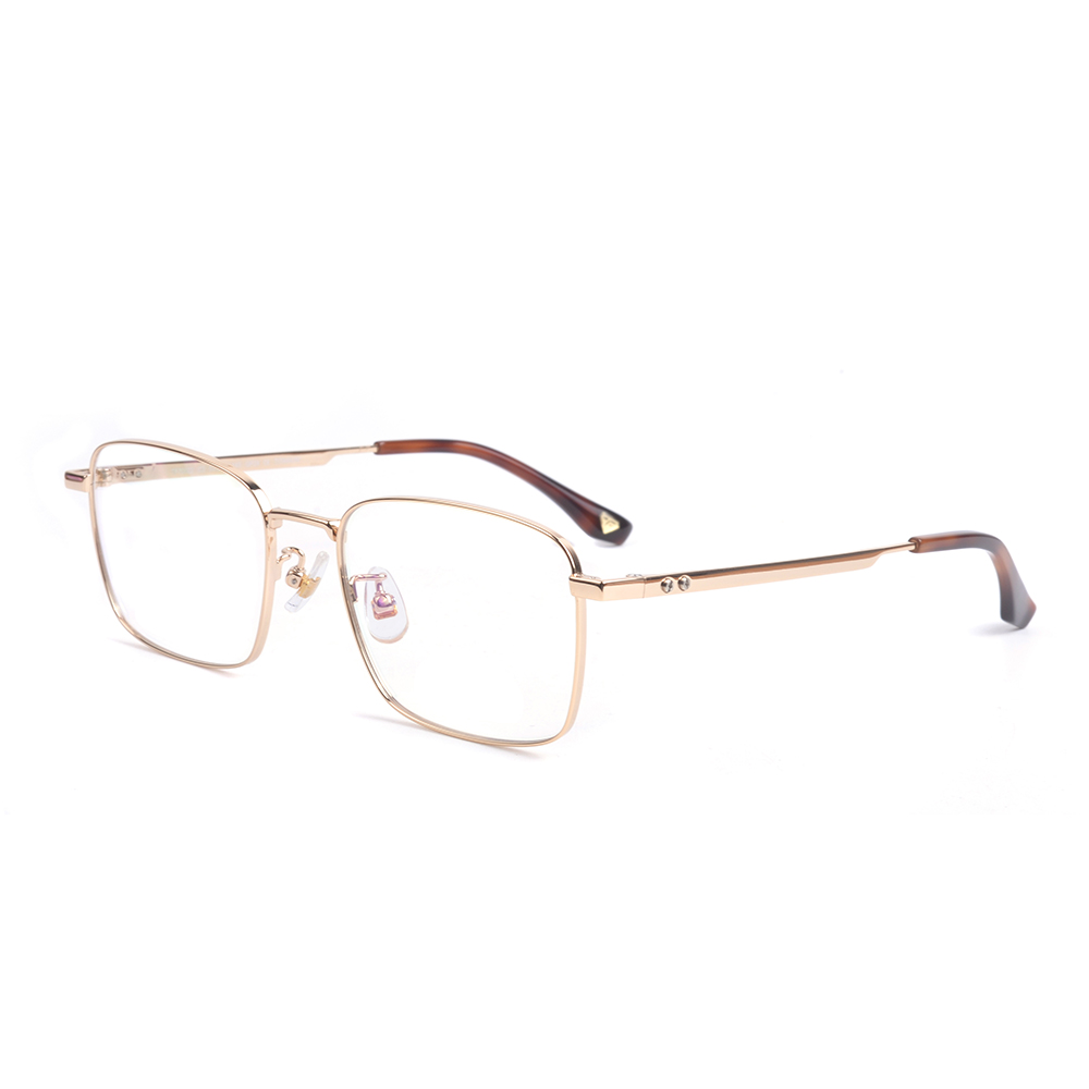 TF70022 - Image 3