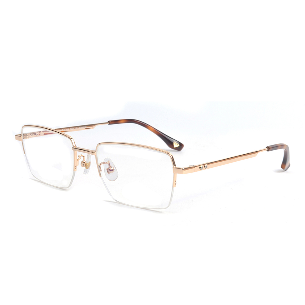 TF70023 - Image 4