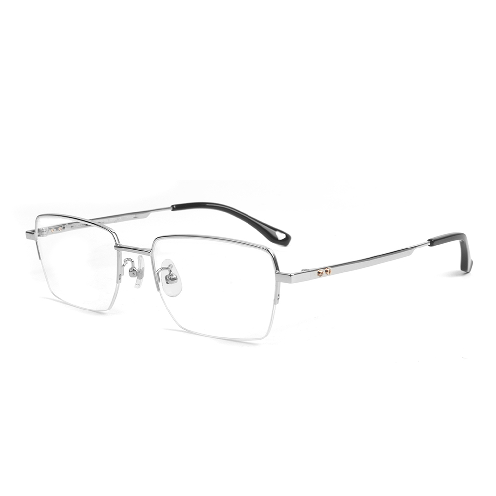 TF70023 - Image 2