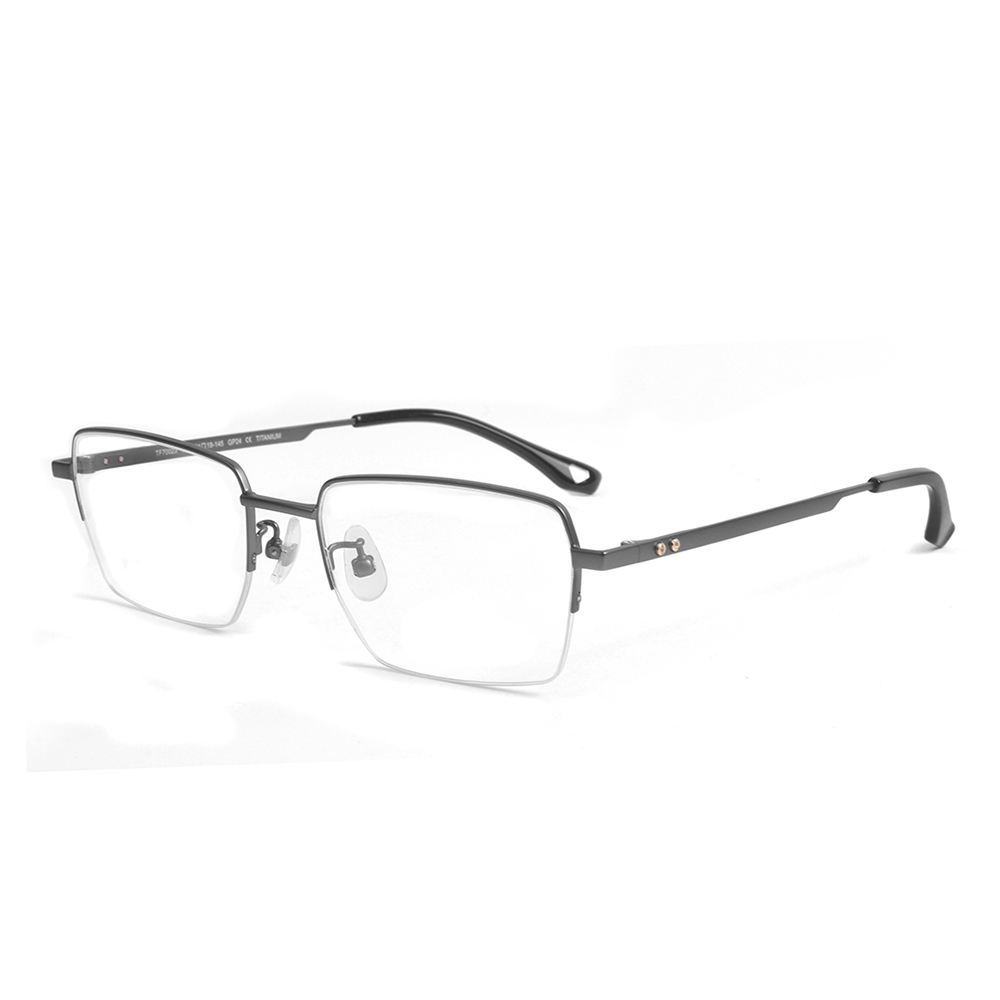TF70023 - Image 3