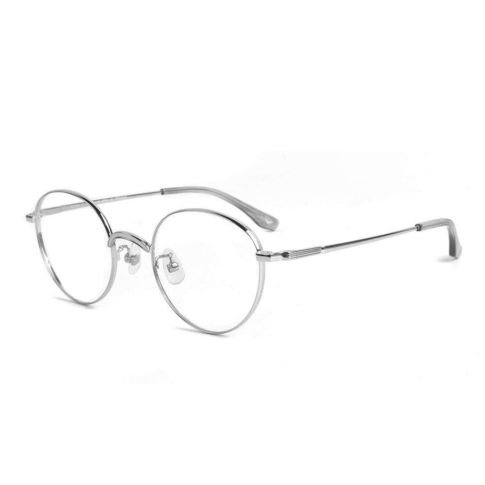 TF70024 - Image 2