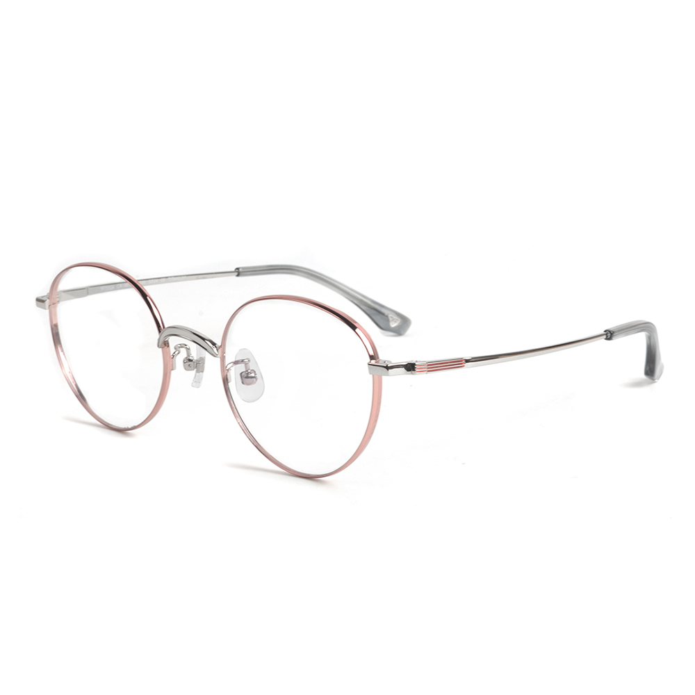 TF70024 - Image 3