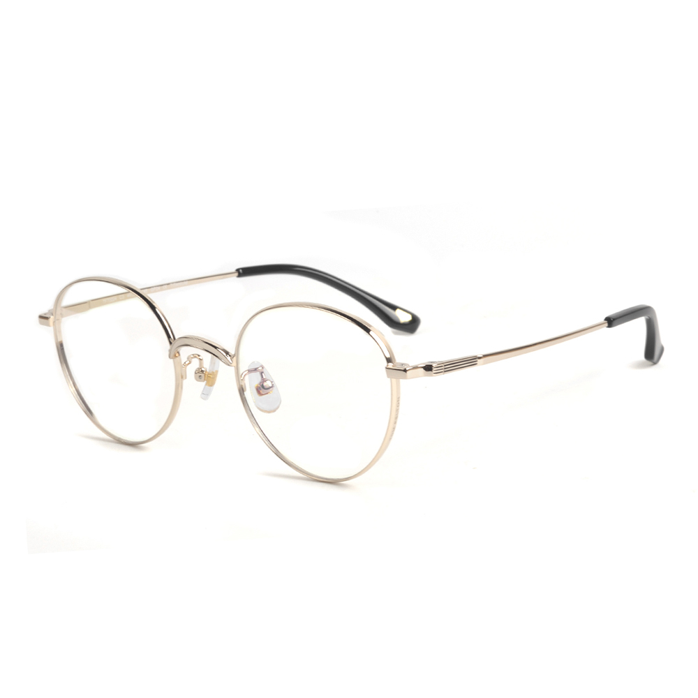 TF70024 - Image 4
