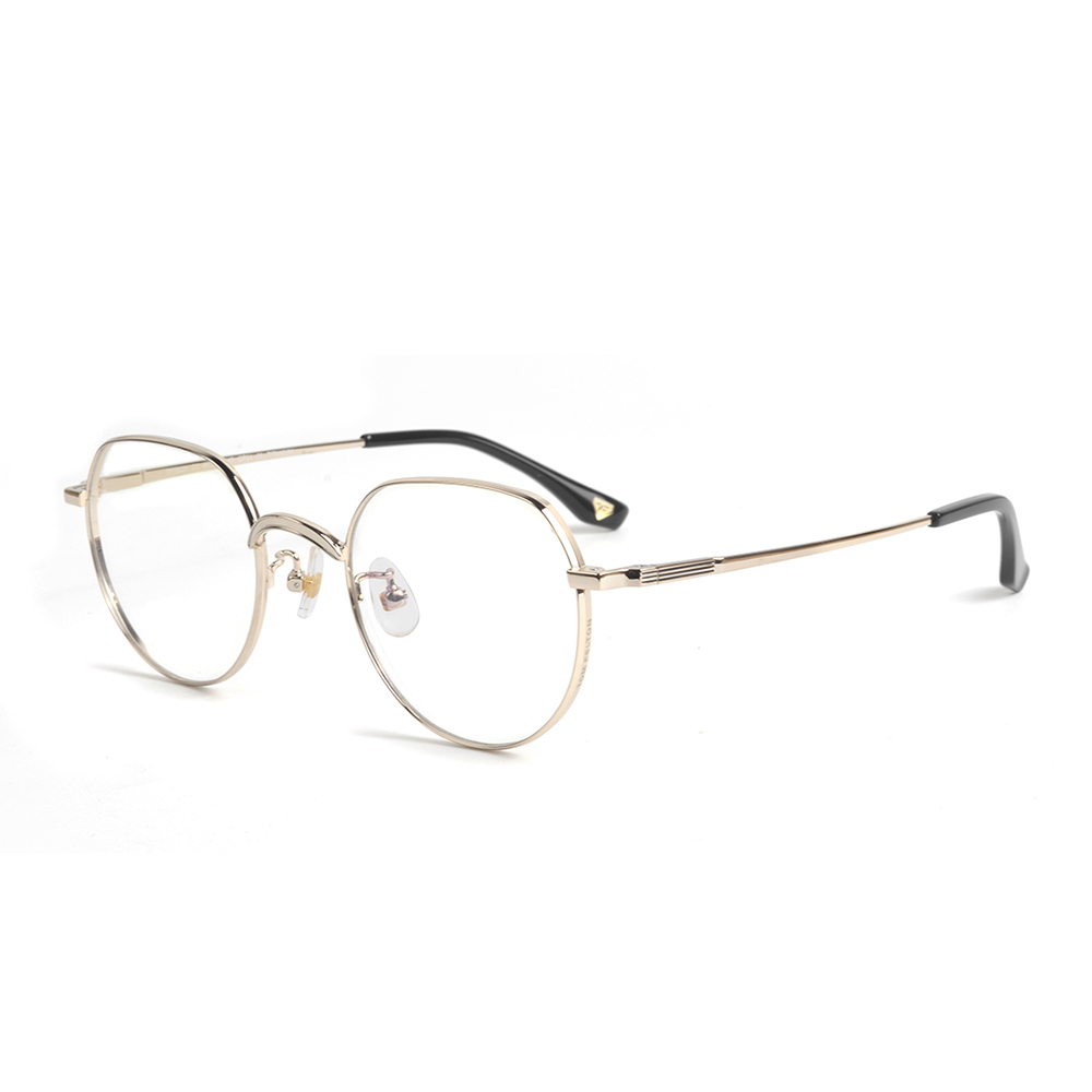 TF70025 - Image 4