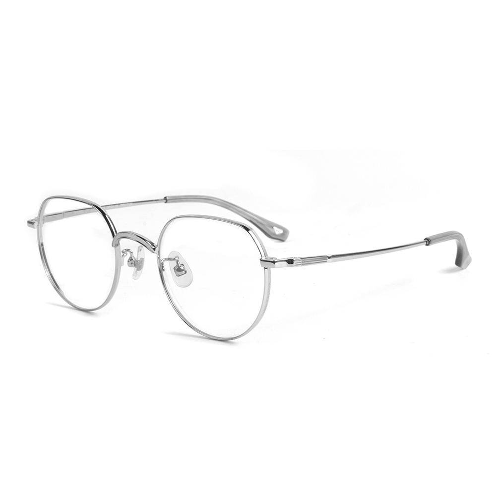 TF70025 - Image 2