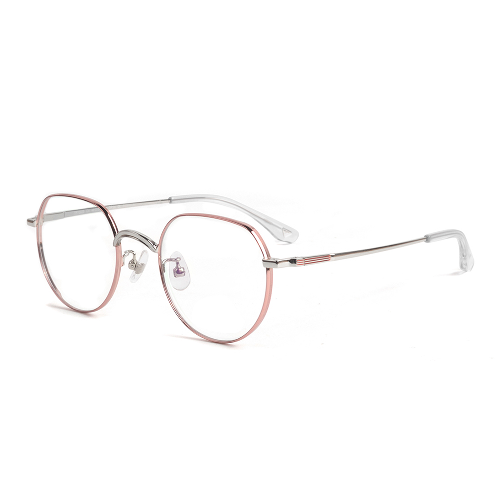 TF70025 - Image 3