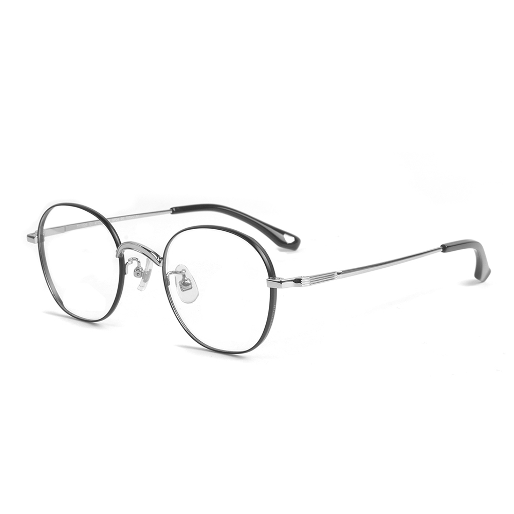 TF70026 - Image 3
