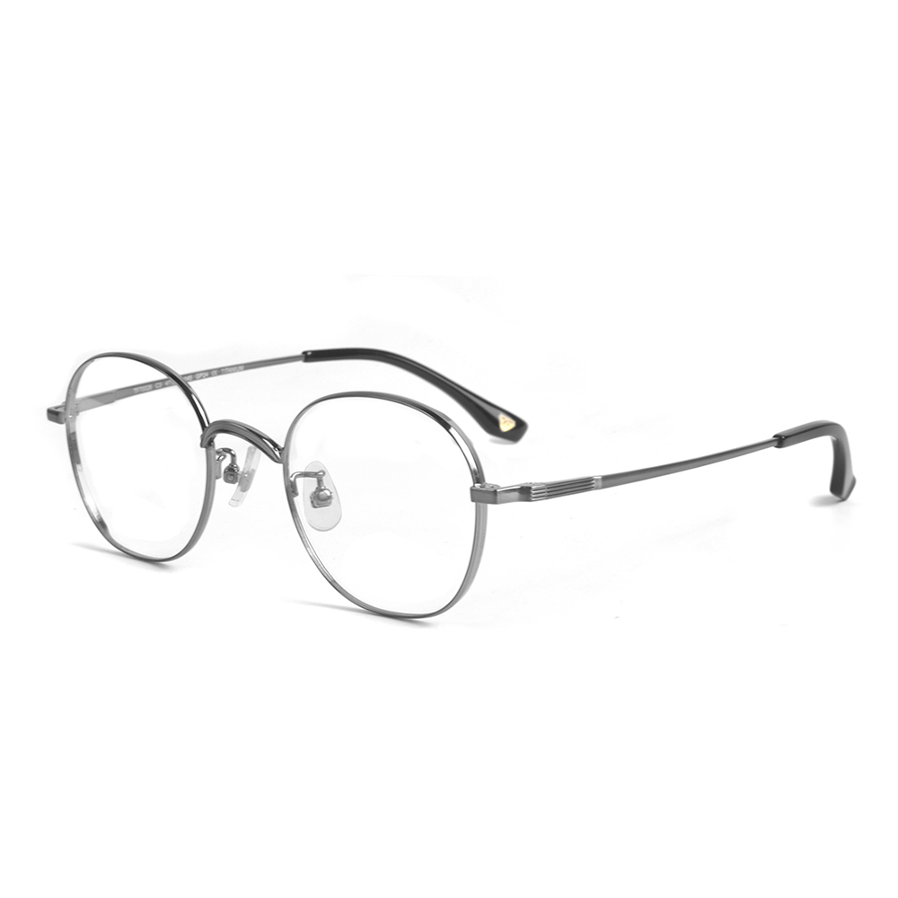 TF70026 - Image 4