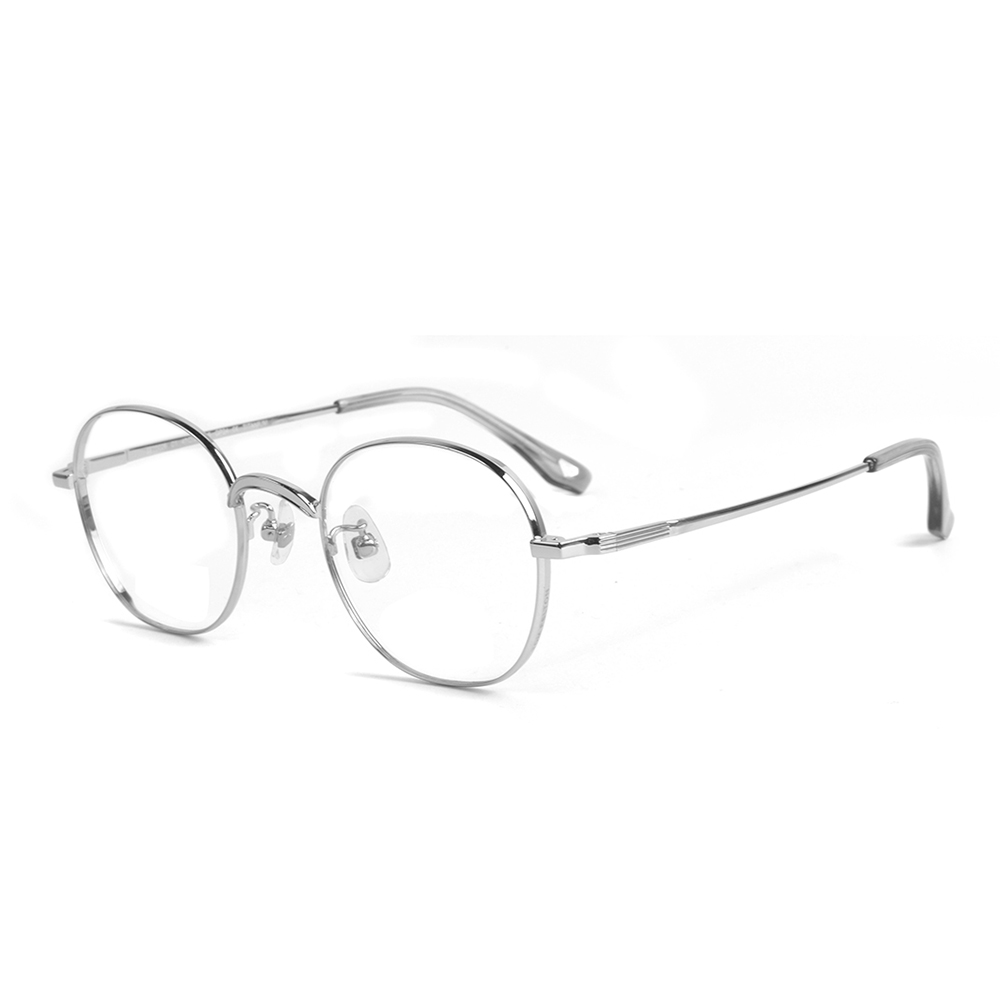 TF70026 - Image 2