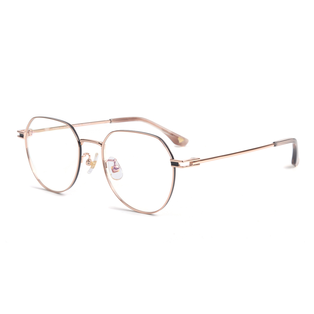 TF70030 - Image 2