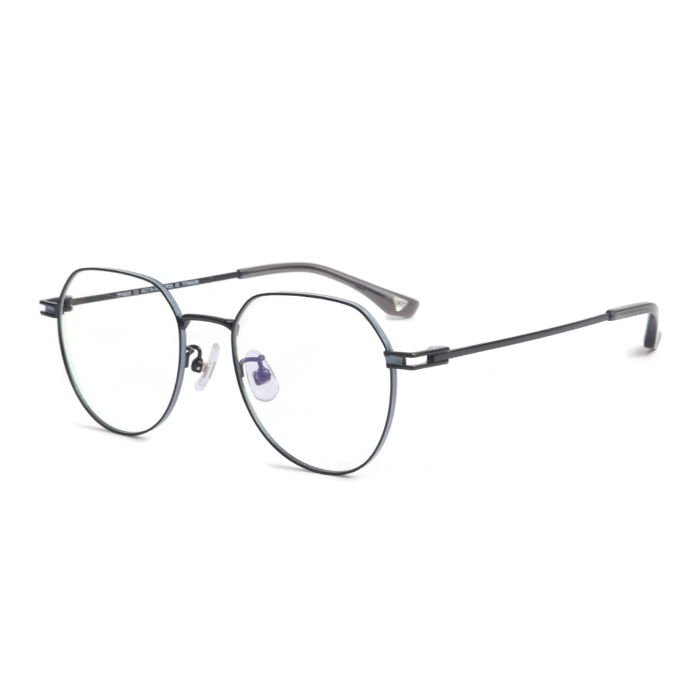 TF70030 - Image 4