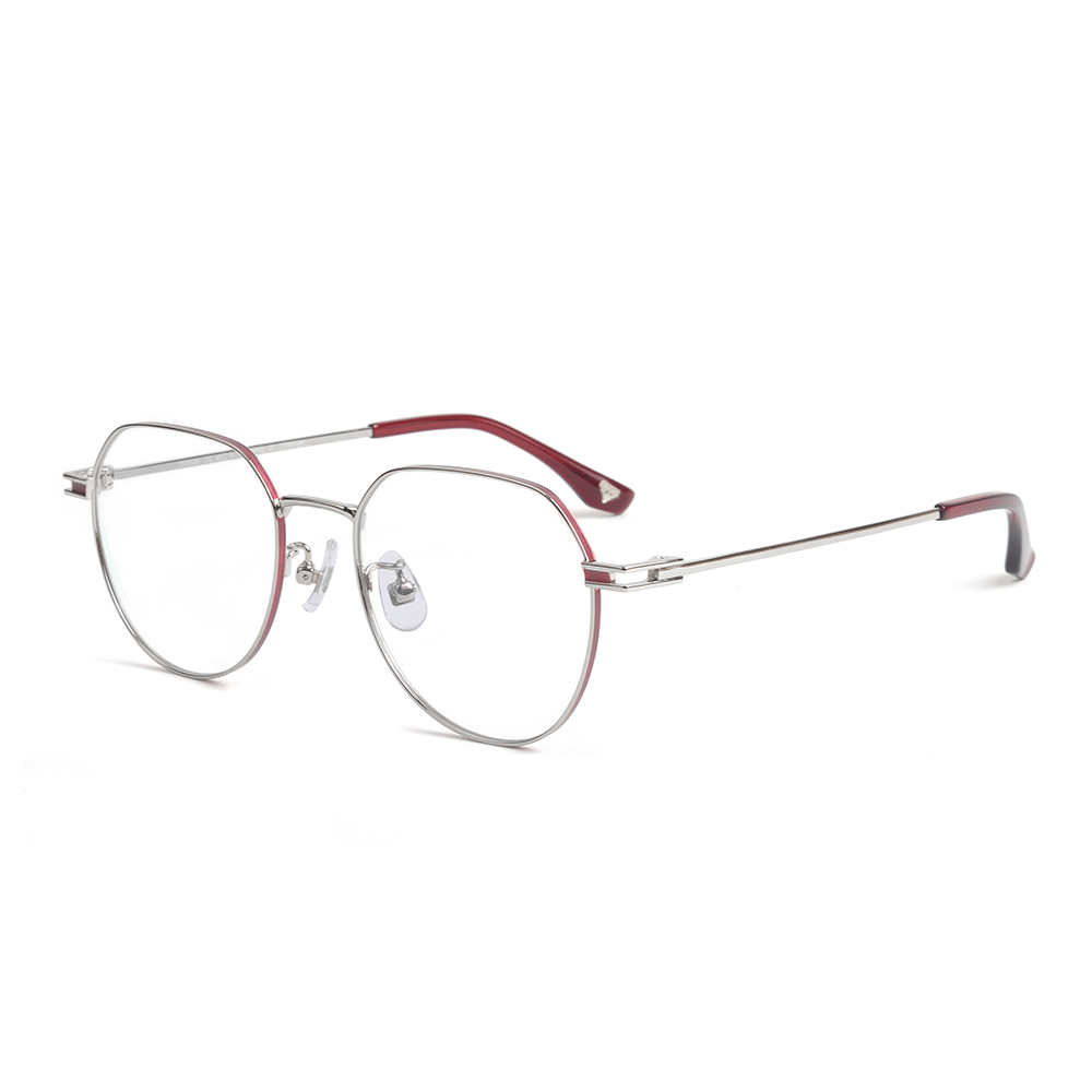 TF70030 - Image 3