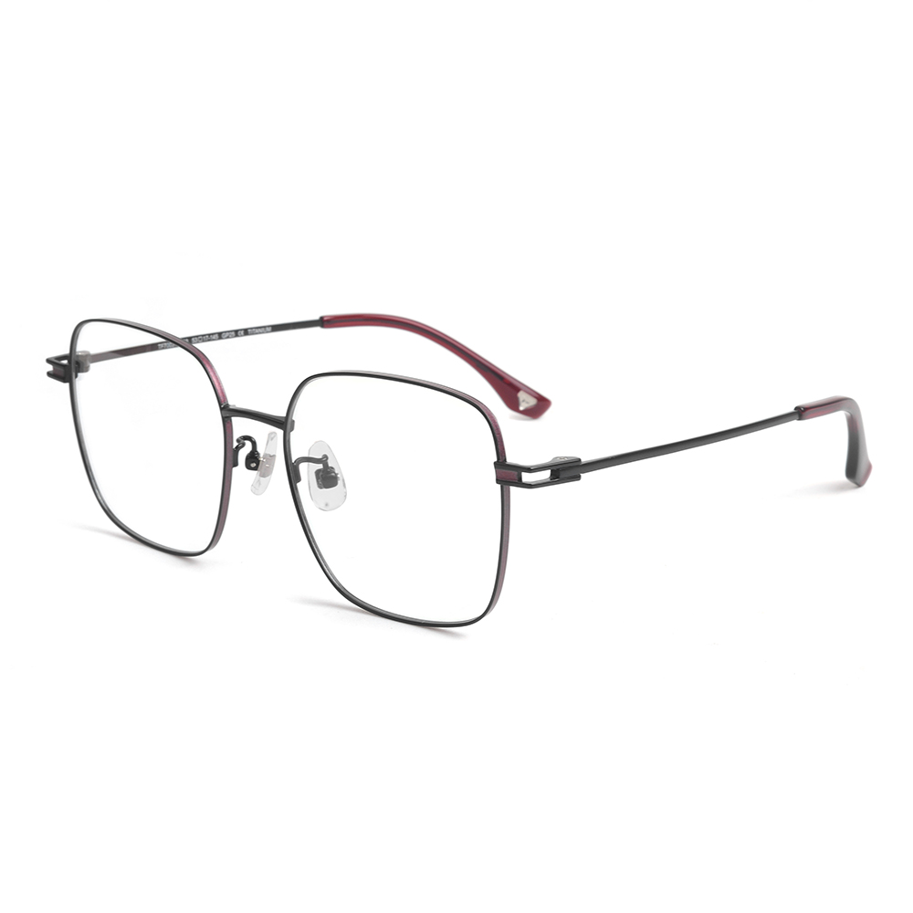 TF70031 - Image 4