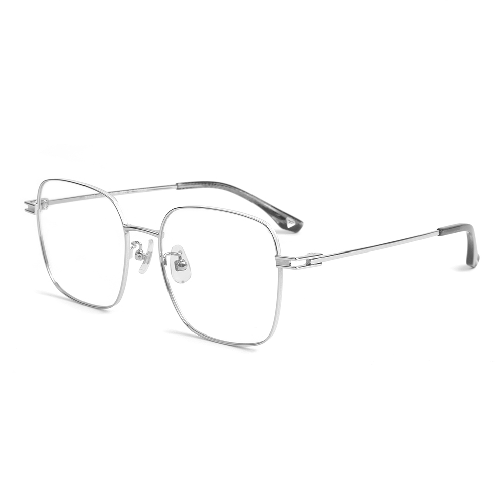 TF70031 - Image 3
