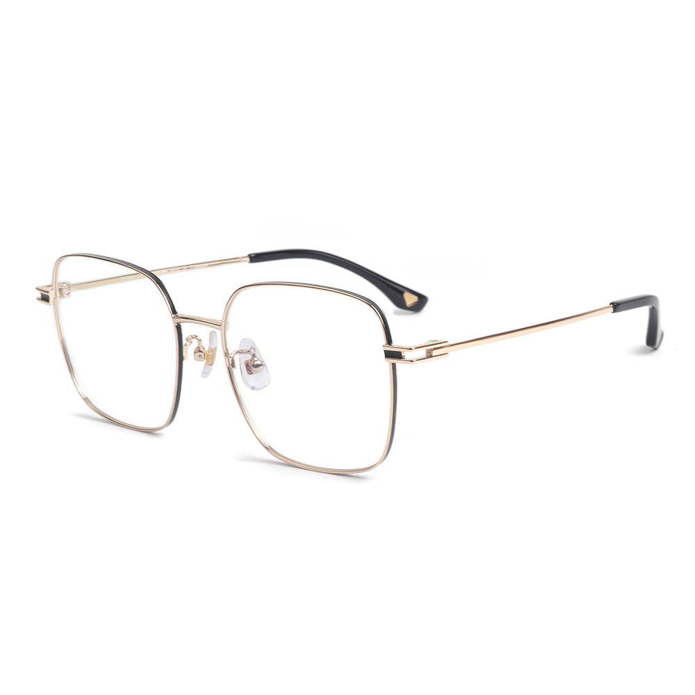 TF70031 - Image 2