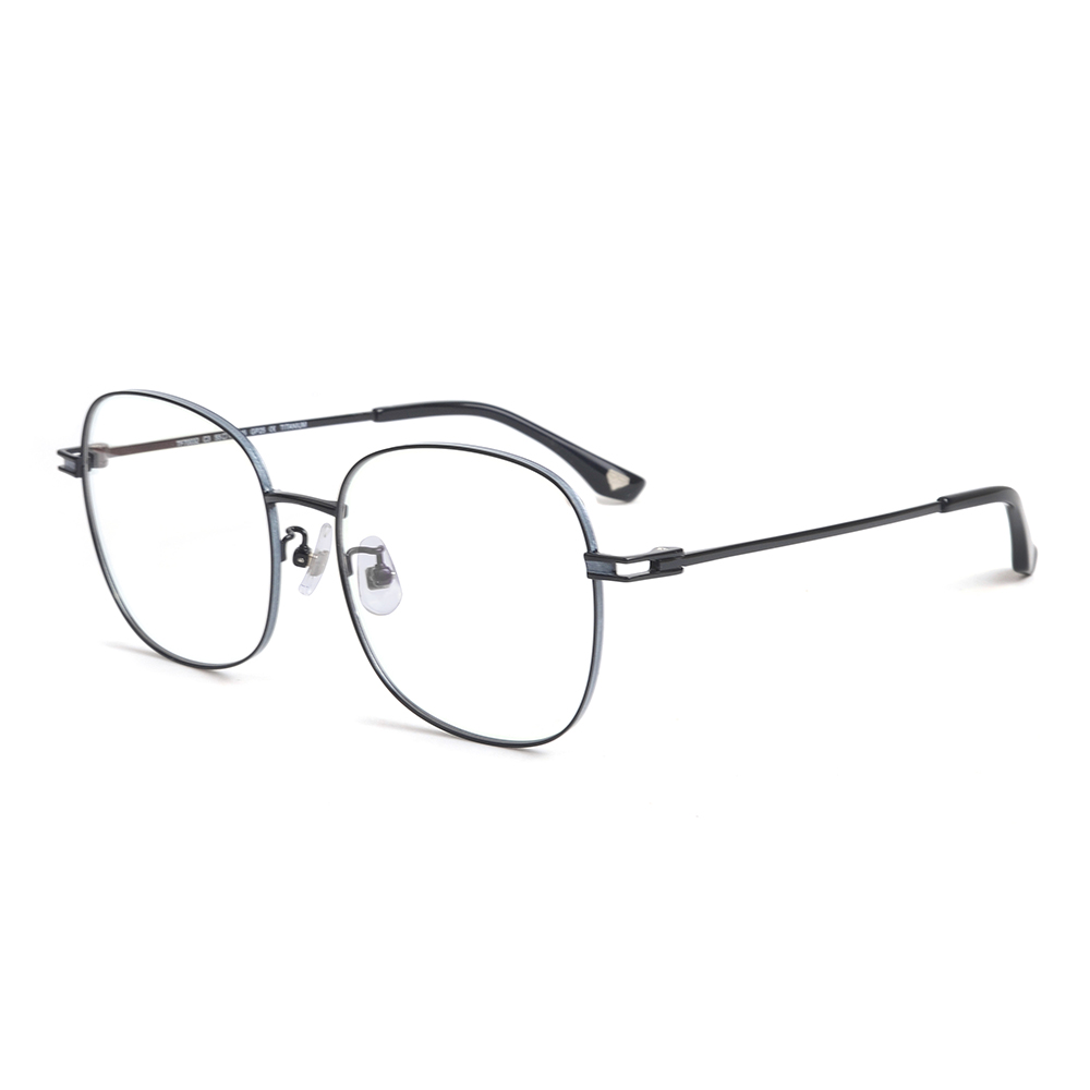 TF70032 - Image 4