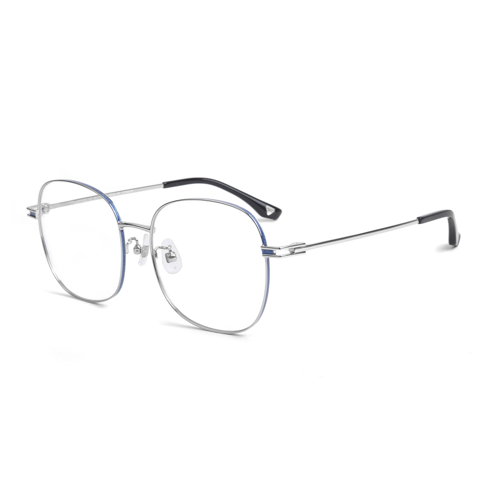TF70032 - Image 3