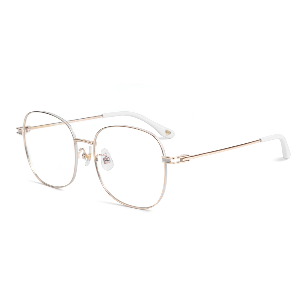 TF70032 - Image 2