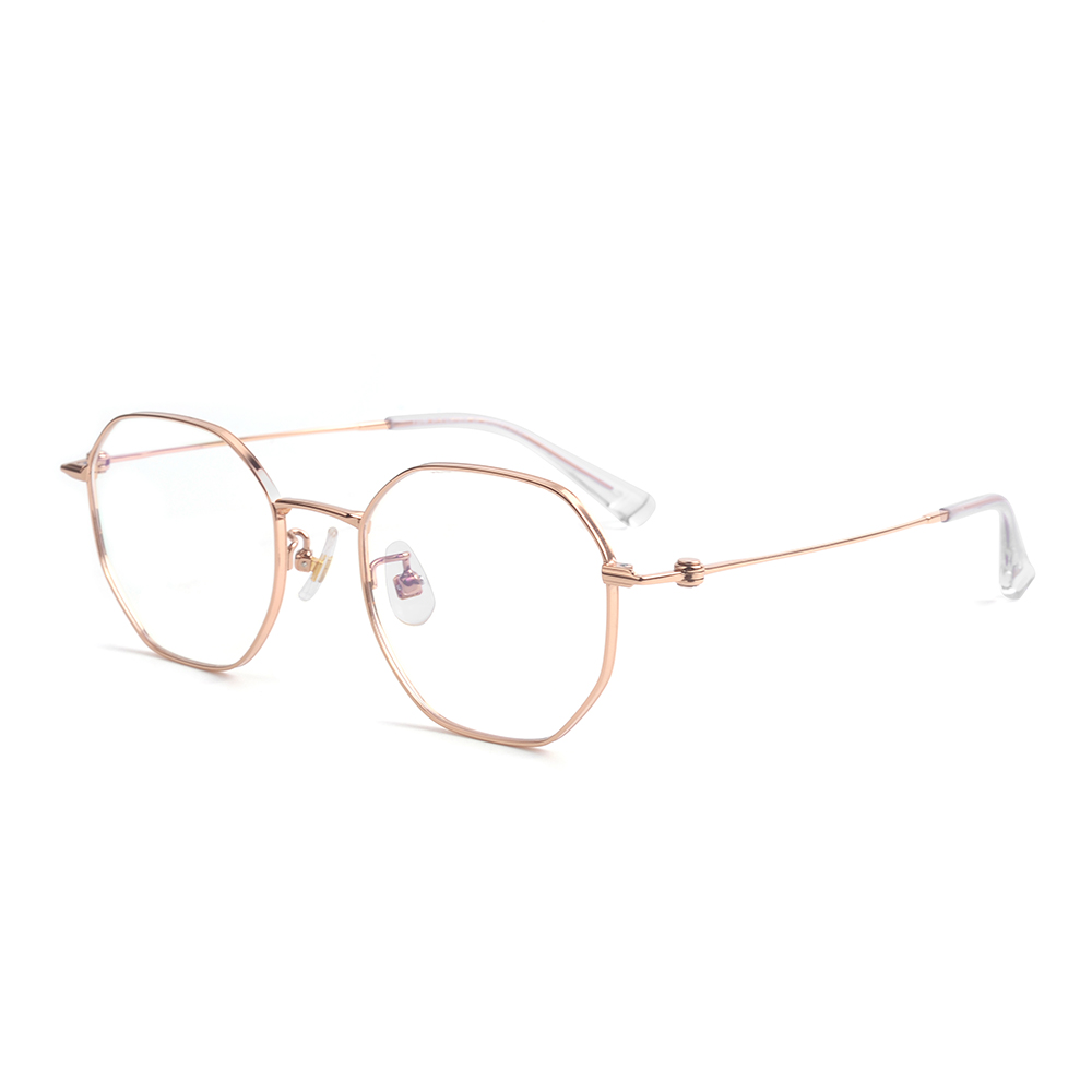 TF70033 - Image 2