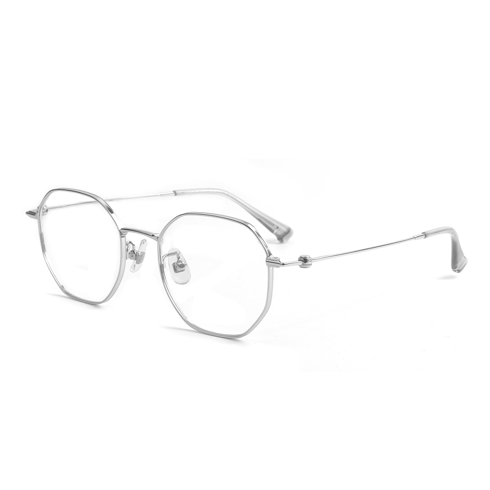 TF70033 - Image 3